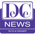 DC News